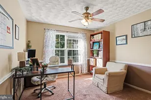 271 Okefenoke Rd, New Bloomfield, PA 17068 - Photo 21