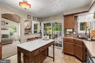 271 Okefenoke Rd, New Bloomfield, PA 17068 - Photo 13