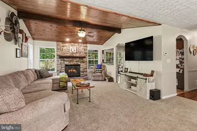 271 Okefenoke Road, New Bloomfield, PA 17068 - Photo 7