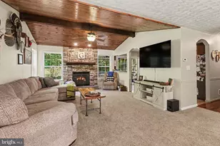 271 Okefenoke Rd, New Bloomfield, PA 17068 - Photo 7