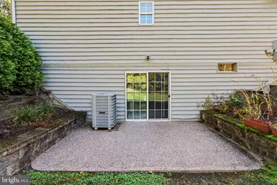271 Okefenoke Road, New Bloomfield, PA 17068 - Photo 27