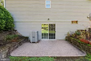 271 Okefenoke Rd, New Bloomfield, PA 17068 - Photo 27
