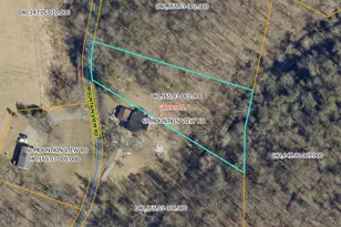 Mountainview Rd, Shermans Dale, PA 17090 - Photo 1
