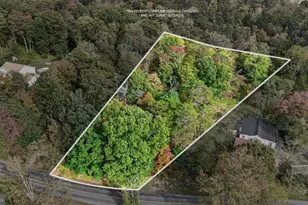 Mountainview Rd, Shermans Dale, PA 17090 - Photo 1