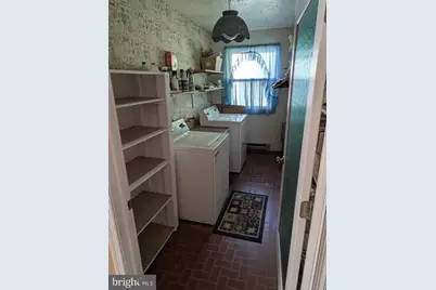 605 Pisgah Road, Shermans Dale, PA 17090 - Photo 27