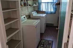605 Pisgah Rd, Shermans Dale, PA 17090 - Photo 27