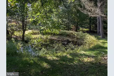 605 Pisgah Road, Shermans Dale, PA 17090 - Photo 39