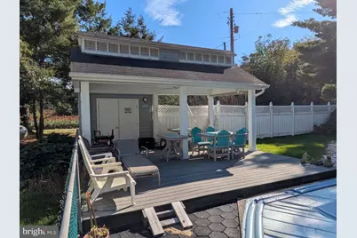 605 Pisgah Road, Shermans Dale, PA 17090 - Photo 31