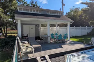 605 Pisgah Rd, Shermans Dale, PA 17090 - Photo 31