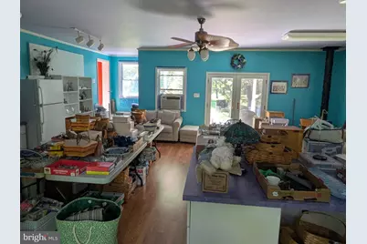 605 Pisgah Road, Shermans Dale, PA 17090 - Photo 29