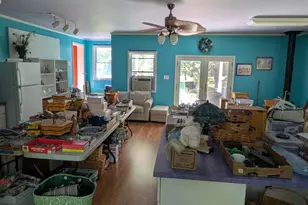 605 Pisgah Rd, Shermans Dale, PA 17090 - Photo 29