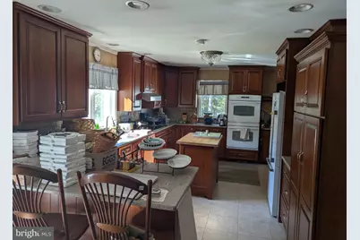 605 Pisgah Road, Shermans Dale, PA 17090 - Photo 23
