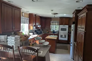605 Pisgah Rd, Shermans Dale, PA 17090 - Photo 23