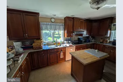 605 Pisgah Road, Shermans Dale, PA 17090 - Photo 25