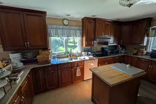 605 Pisgah Rd, Shermans Dale, PA 17090 - Photo 25