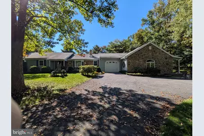 605 Pisgah Road, Shermans Dale, PA 17090 - Photo 1