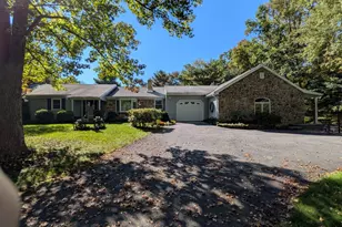 605 Pisgah Rd, Shermans Dale, PA 17090 - Photo 1