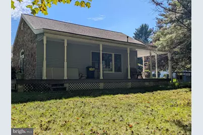 605 Pisgah Road, Shermans Dale, PA 17090 - Photo 7
