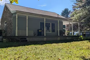 605 Pisgah Rd, Shermans Dale, PA 17090 - Photo 7
