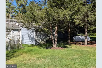 605 Pisgah Road, Shermans Dale, PA 17090 - Photo 13