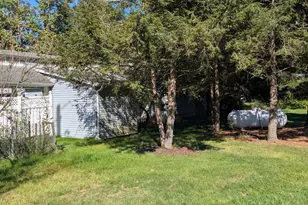 605 Pisgah Rd, Shermans Dale, PA 17090 - Photo 13