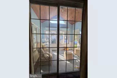 605 Pisgah Road, Shermans Dale, PA 17090 - Photo 33