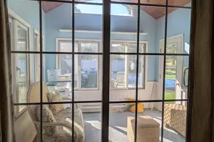 605 Pisgah Rd, Shermans Dale, PA 17090 - Photo 33