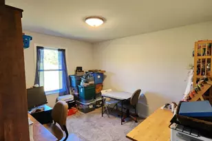 734 Royer Rd, New Bloomfield, PA 17068 - Photo 25