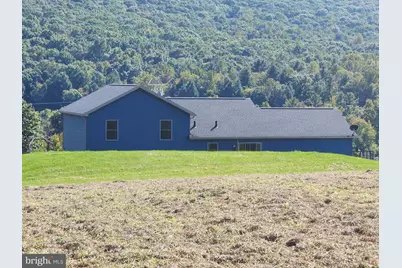734 Royer Road, New Bloomfield, PA 17068 - Photo 3