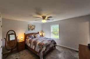 734 Royer Rd, New Bloomfield, PA 17068 - Photo 21