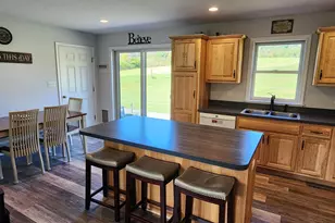 734 Royer Rd, New Bloomfield, PA 17068 - Photo 11