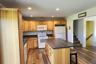 734 Royer Rd, New Bloomfield, PA 17068 - Photo 15