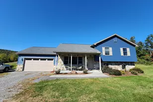 734 Royer Rd, New Bloomfield, PA 17068 - Photo 1