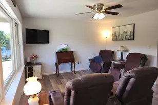 734 Royer Rd, New Bloomfield, PA 17068 - Photo 7