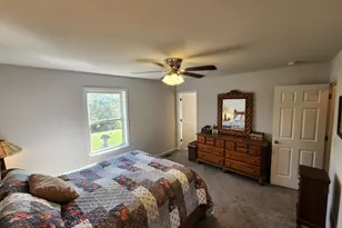 734 Royer Rd, New Bloomfield, PA 17068 - Photo 19