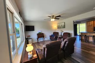 734 Royer Rd, New Bloomfield, PA 17068 - Photo 9