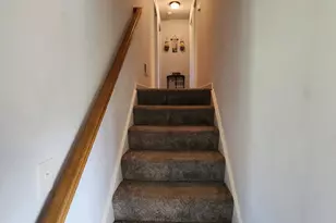 734 Royer Rd, New Bloomfield, PA 17068 - Photo 17