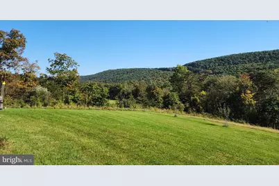 734 Royer Road, New Bloomfield, PA 17068 - Photo 5