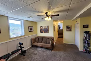 734 Royer Rd, New Bloomfield, PA 17068 - Photo 33