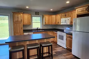 734 Royer Rd, New Bloomfield, PA 17068 - Photo 13