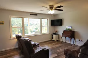 734 Royer Rd, New Bloomfield, PA 17068 - Photo 5