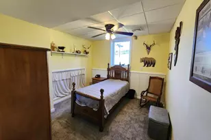 734 Royer Rd, New Bloomfield, PA 17068 - Photo 31