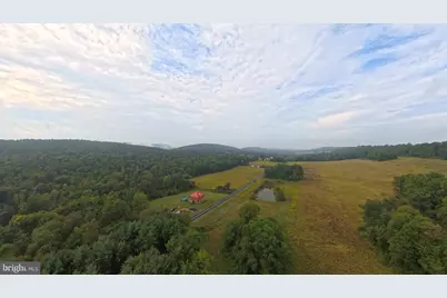 00 Lot 26 Pine Grove Road, New Bloomfield, PA 17068 - Photo 3