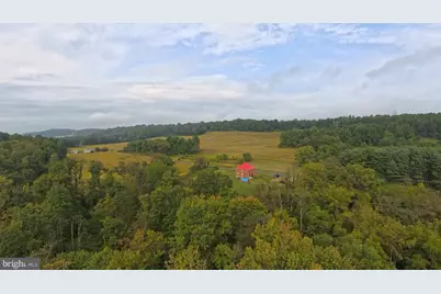00 Lot 27 Pine Grove Road, New Bloomfield, PA 17068 - Photo 5