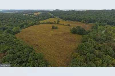 00 Lot 27 Pine Grove Road, New Bloomfield, PA 17068 - Photo 13