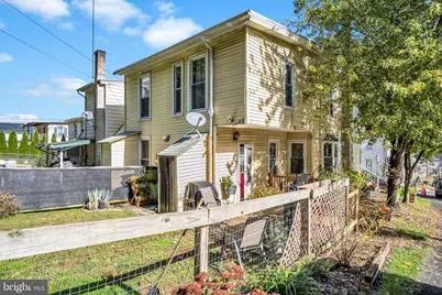 68 S 5th Street, Newport, PA 17074 - Photo 19