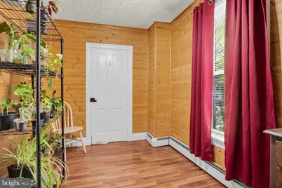 68 S 5th Street, Newport, PA 17074 - Photo 13