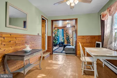 68 S 5th Street, Newport, PA 17074 - Photo 7