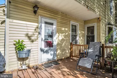 68 S 5th Street, Newport, PA 17074 - Photo 17