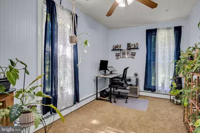68 S 5th Street, Newport, PA 17074 - Photo 11